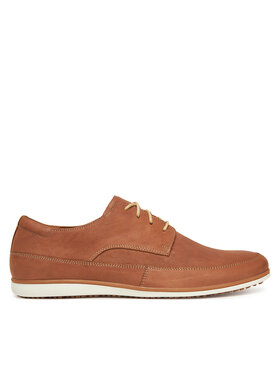Lasocki Lasocki Scarpe basse HENSON-31 MI25 Beige