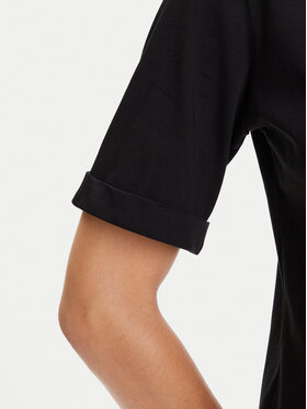 T-Shirt Liu Jo Sport φωτογραφία