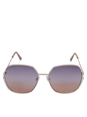 DeeZee DeeZee Ochelari de soare BSMC046-1 Auriu