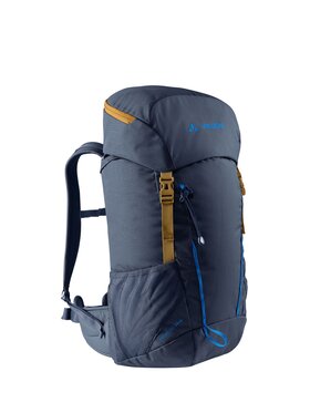 Vaude Vaude Plecak 226296 Błękitny