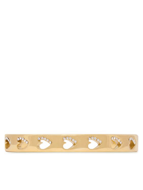 Guess Βραχιόλι Guess - 3