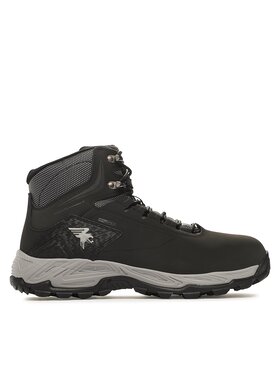 Joma Joma Trappers Tk.Angara Men 2201 TKANGW2201 Negru