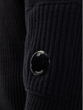 Ζακέτα C.P. Company φωτογραφία