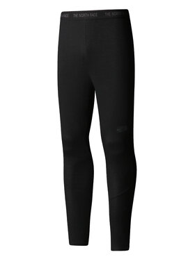 Θερμομονωτικά εσώρουχα κάτω μέρος The North Face φωτογραφία