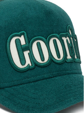 Καπέλο Jockey Goorin Bros φωτογραφία