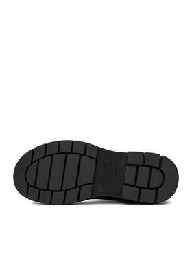 Μποτάκια JENNY φωτογραφία