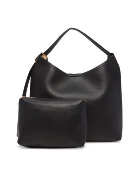Aldo Aldo Torebka Paejar 13989640 Czarny