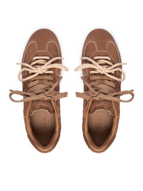 Αθλητικά Nokwol φωτογραφία