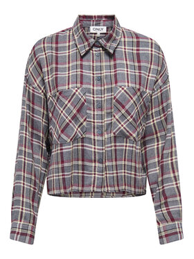 Πουκάμισο ONLY φωτογραφία