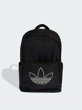 adidas adidas Plecak 164855 Czarny
