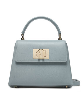 Furla Furla Дамска чанта 1927 WB00109 ARE000 55000 Сив