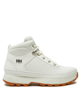 Helly Hansen Helly Hansen Matkajalatsid Calgary 2 12037 Valge