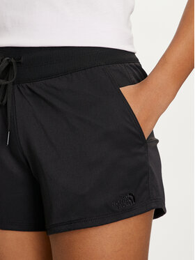 Αθλητικό σορτς The North Face φωτογραφία