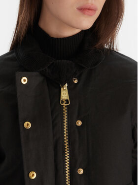 Μπουφάν μεταβατικό Hunter φωτογραφία