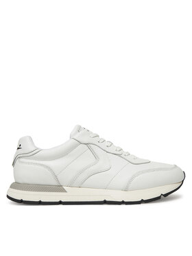 Voile Blanche Voile Blanche Sneakers Storm 015 0012018361.03.0N01 Bianco