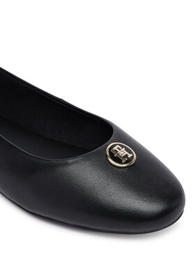 Tommy Hilfiger Μπαλαρίνες Tommy Hilfiger - 7