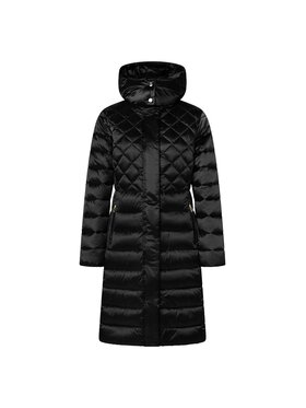 JOOP! JOOP! Übergangsjacke 30756 Schwarz Comfort Fit