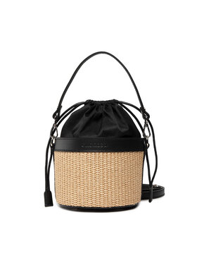 GINO ROSSI Gino Rossi Сумка 1606 Чорний