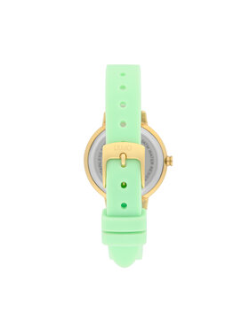 Ρολόι Liu Jo φωτογραφία