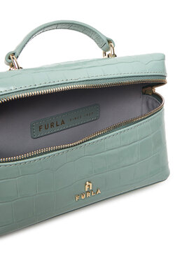 Furla Τσάντα Furla - 4
