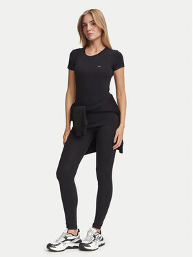 T-Shirt Emporio Armani Underwear