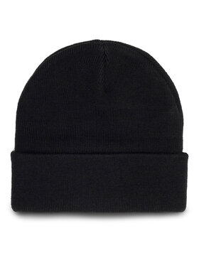 Σκούφος Mickey&Friends φωτογραφία