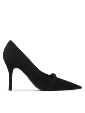 Furla Furla High Heels Core YG59FCD-C10000-O6000-1007 Schwarz