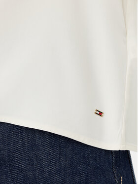 Μπλουζάκι Tommy Hilfiger φωτογραφία