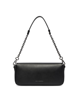 KARL LAGERFELD Τσάντα KARL LAGERFELD - 4