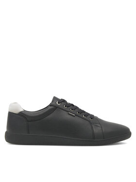 Lasocki Lasocki Sneakers BONITO-05 MI24 Negru