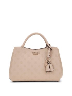Guess Guess Soma 175907 Bēšs