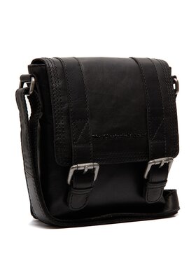 The Chesterfield Brand The Chesterfield Brand Torba 300366 Czarny