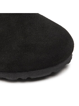 Παντόφλες Σπιτιού Birkenstock φωτογραφία