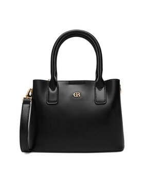 GINO ROSSI GINO ROSSI Borsetta C-KY186 Nero