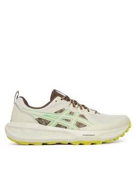 Asics Asics Scarpe running Gel-Sonoma 8 1011B979 Écru