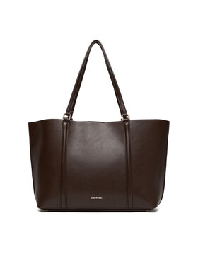Gino Rossi Gino Rossi Handtasche CEO-YANAY Braun