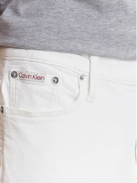 Τζιν Calvin Klein Jeans φωτογραφία