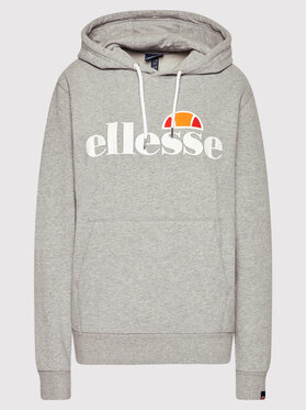 Ellesse Jopa Torices SGS03244 Siva Regular Fit