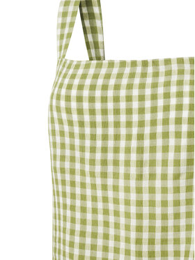 Τοπ RVCA φωτογραφία