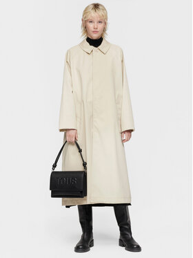 TOUS TOUS Rankinė Bandolera M. Audree T La Rue New 2001935051 Juoda