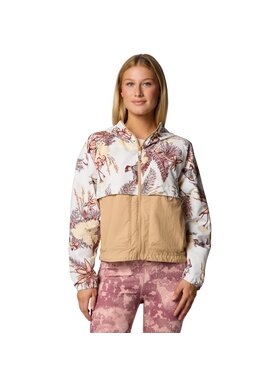 Columbia Columbia Kurtka przejściowa 211649 Kolorowy Regular Fit