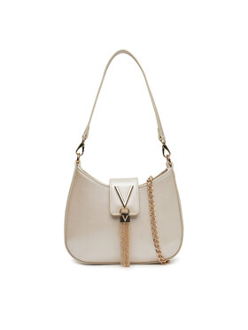 Valentino Valentino Handtasche VBS1IJ17 Goldfarben