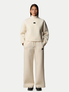 Παντελόνι φόρμας The North Face φωτογραφία