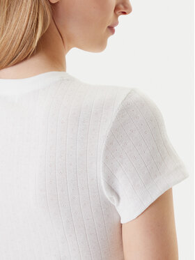 Tommy Jeans T-Shirt Tommy Jeans - 5