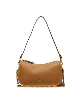 Coach Coach Handtasche Waverly CCC36 Braun