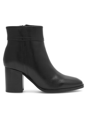 Lasocki Lasocki Stiefeletten WB-GIOIA-05 Schwarz
