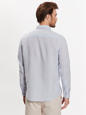 Πουκάμισο Calvin Klein φωτογραφία