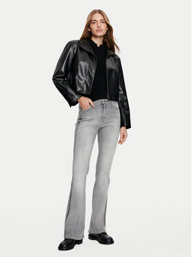 Τζιν Please φωτογραφία