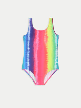 Coccodrillo Coccodrillo Costume da bagno WC4376405SWG Multicolore