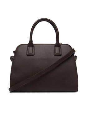 Τσάντα Nine West